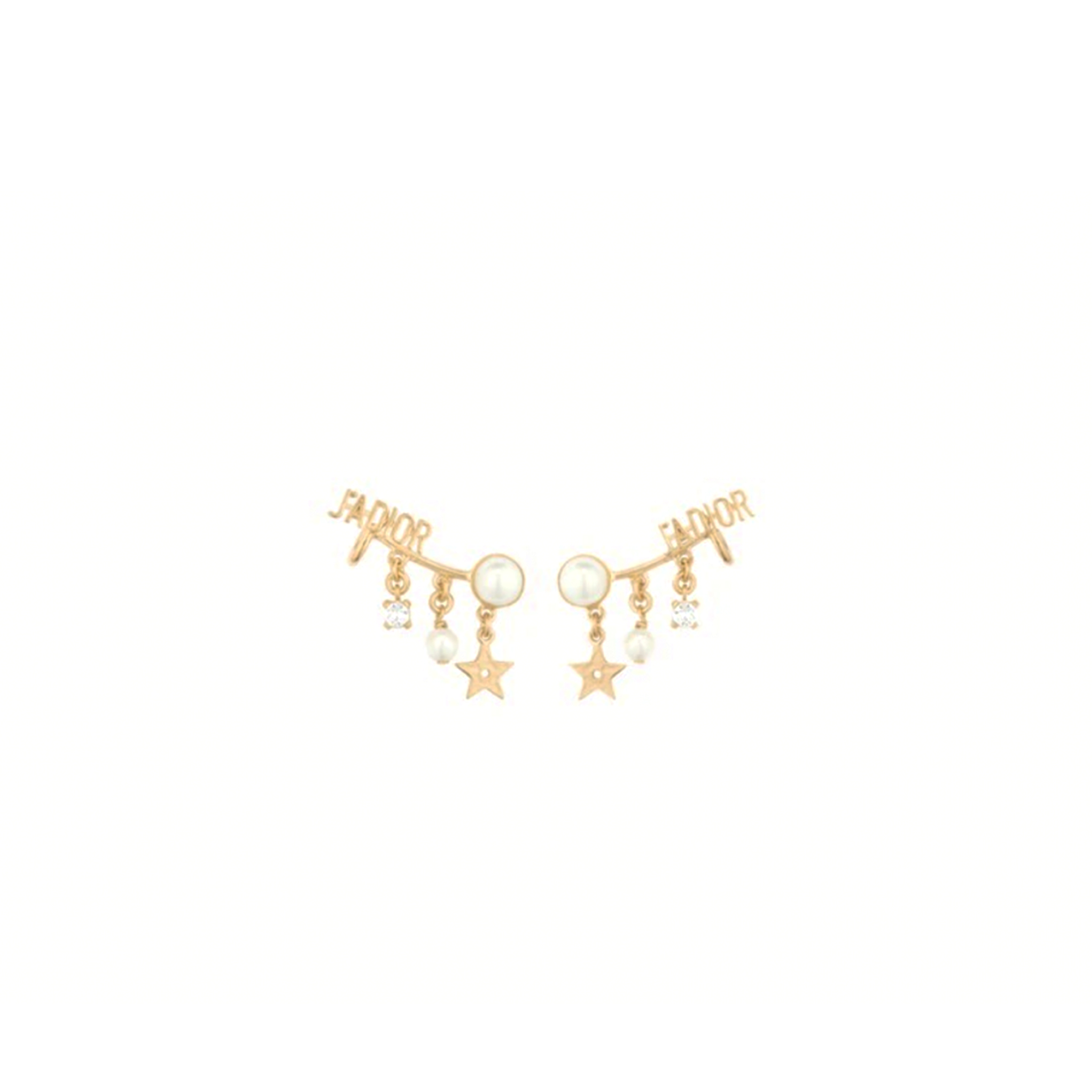 D*or j''aD*or earrings e1541adrrs_d301